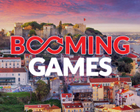 Gonzo's Quest от NetEnt